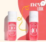 اسپری عطر سول دو‌ ژانیرو شماره 40 - Image 2
