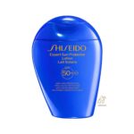 لوسیون ضدآفتاب شیسیدو مدل Expert Sun Protector SPF 50+(میل۵۰)
