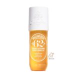 اسپری عطر سول دو‌ ژانیرو شماره 62