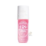 اسپری عطر سول دو‌ ژانیرو شماره 68