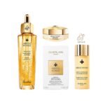 پک ضدپیری و روشن کننده گرلن مدل Abeille Royal