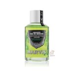 دهانشویه مارویس مدل Spearmint