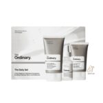 پک روزانه آبرسان اوردینری مدل The Daily Set