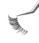 مژه مصنوعی 10عددی مدل Natural Lashes - Image 5