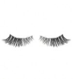 مژه مصنوعی 10عددی مدل Natural Lashes - Image 4