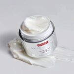 کرم ضدچروک و حجم‌دهنده مدی‌پیل مدل Peptide 9 - Image 2