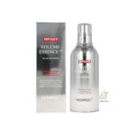 اسنس ضدچروک و حجم‌دهنده مدی‌پیل مدل Peptide 9 Volume Pro