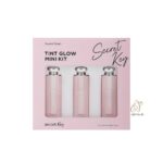 کیت مینی تینت سکرت کی مدل Sweet Glamor