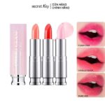 کیت مینی تینت سکرت کی مدل Sweet Glamor - Image 5