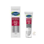 مرطوب‌ کننده ضدقرمزی ستافیل SPF 40