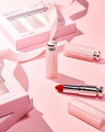 کیت مینی تینت سکرت کی مدل Sweet Glamor - Image 2