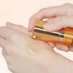 سرم روشن کننده ویتا لایت ریدل شات ۳۰۰وی تی - Image 3
