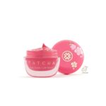 ماسک لب تاچا مدل The Kissu Lip Mask (جدا شده از پک)