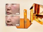 سرم روشن کننده ویتا لایت ریدل شات ۳۰۰وی تی - Image 2