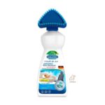 اسپری پاک‌کننده و لکه‌بر دکتر بکمن مدل Upholstery Stain Remover