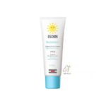 کرم صورت روزانه کودک ایزدین SPF30 مدل Nutraisdin