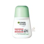 رول ضدتعریق ۷۲ساعته گارنیر مدلDries Quickly