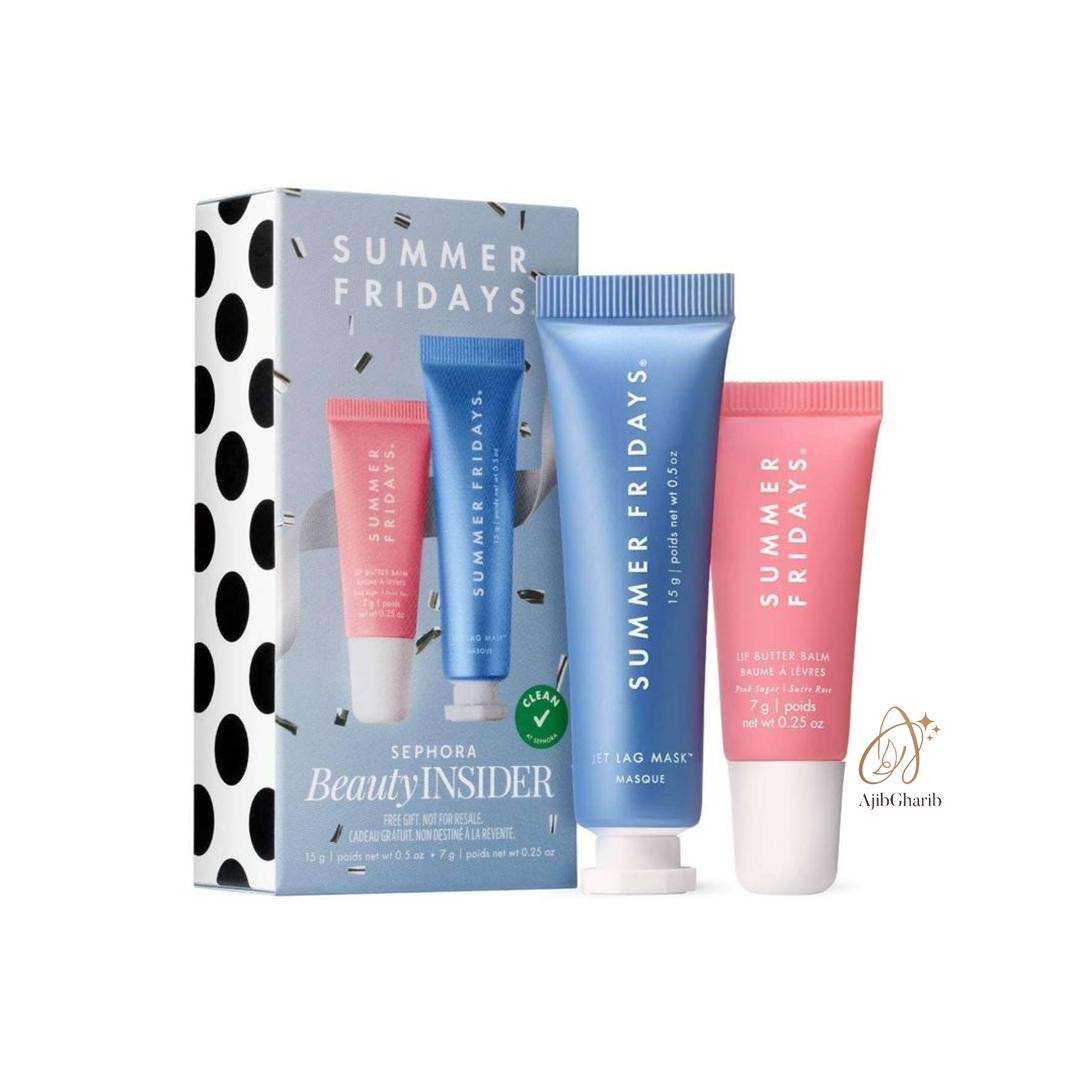 2ca6fbde-3ec0-4c5e-b4b4-c10671fb480e ست مینی سامر فرایدی صفورا مدل Beauty Insider - تصویر 1