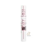 پرایمر رنگی ریمل میبلین مدل Lash Sensational Sky High