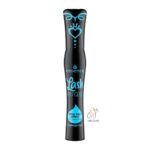 ریمل ضدآب اسنس مدل Lash Princess False Lash