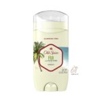 مام ضدتعریق صابونی اولد اسپایس ۸۵میل مدل Fiji