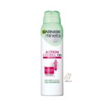 اسپری ضدتعریق۷۲ساعته گارنیر مدلThermic