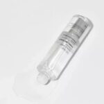 تونر درخشان و مرطوب کننده ریدل شات وی تی مدل Cica Hyalon - Image 2