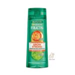 شامپو تقویت کننده و ضدریزش گارنیر مدلBlood Orange