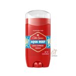 مام ضدتعریق صابونی اولد اسپایس ۸۵میل مدل Aqua Reef