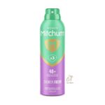 اسپری ضدتعریق زنانه میچام Shower Fresh