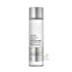 تونر درخشان و مرطوب کننده ریدل شات وی تی مدل Cica Hyalon