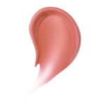 تینت لب میبلین شماره ۱۰ - Image 2