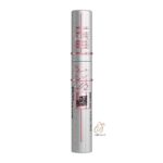 ریمل درخشان کننده میبلین مدلSpace Diamond