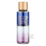 بادی اسپلش ویکتوریا سکرت مدل Wild Neroli