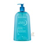 ژل شستشو ملایم اتودرم بایودرما مدلAtoderm Gel douche