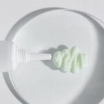 کرم دورچشم ضدچروک و روشن کننده نونی سلیمکس - Image 2