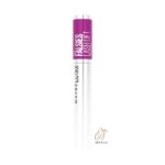 ریمل لیفت و حجم‌دهنده میبلین مدل The Falsies Lash Lift