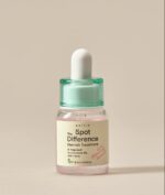 سرم ضدلک و ضدجوش اکسیس وای مدل Spot The Difference Blemish - Image 2