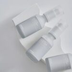 سرم تقویت‌ و بازسازی‌کننده دوگانه سلیمکس مدل Dual Barrier - Image 2