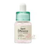 سرم ضدلک و ضدجوش اکسیس وای مدل Spot The Difference Blemish