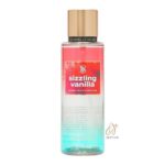 بادی اسپلش ویکتوریا سکرت مدل  Sizzling Vanilla
