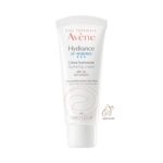 کرم آبرسان و مرطوب کننده ریچ اون SPF30 مدل Hydrance
