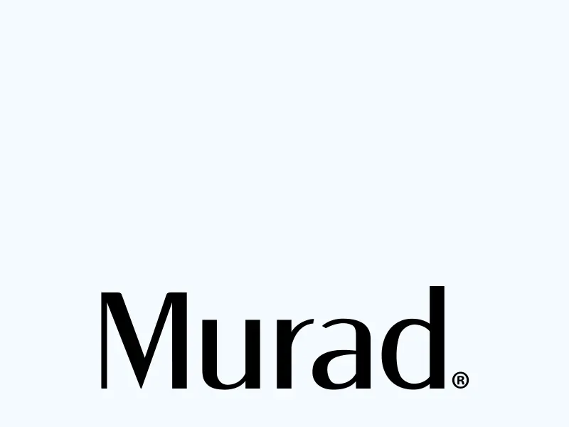 محصولات murad