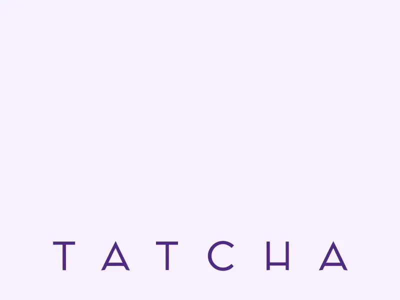 محصولات tatcha
