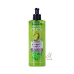 کرم مو آبرسان گارنیر مدل Hydra Ricci Air Dry