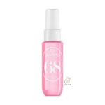 اسپری عطر سول دو‌ ژانیرو شماره68 «جدا شده از پک»