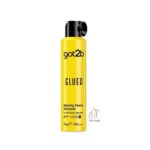 اسپری مو فیکس کننده گات تو بی مدل Glued Blasting Freeze