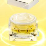 کرم ضدلک های تیره گلوتاتیون نامبوزین +۵ - Image 2