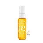 اسپری عطر سول دو‌ ژانیرو شماره 62«جدا شده از پک»