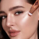 هایلایتر مایع شارلوت تیلبری جدا شده از پک رنگ Spotlight - Image 2